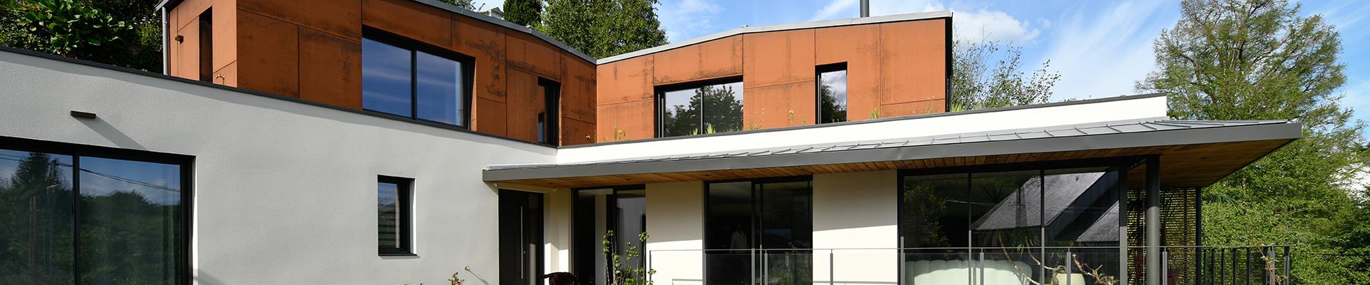 _dsc4794.jpg _dsc4794.jpg