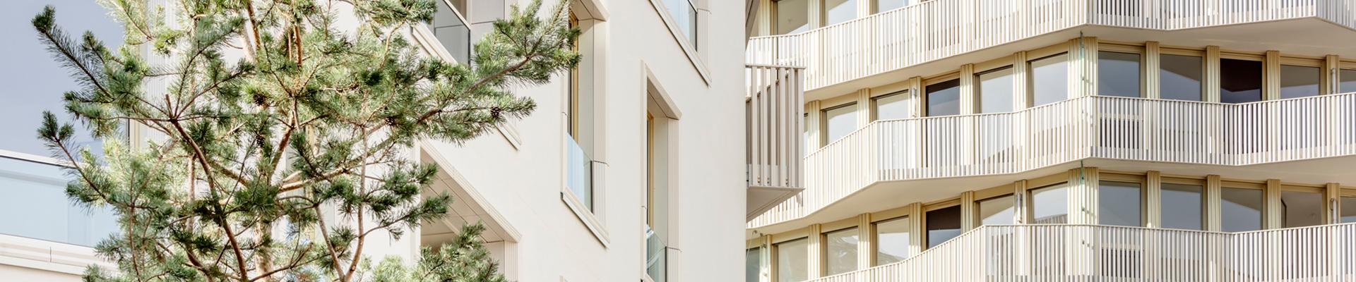 bandau.jpg bandau.jpg