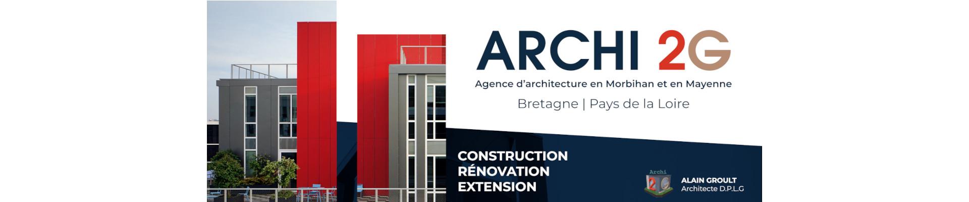 archi2g_-_banniere_fb2.jpg archi2g_-_banniere_fb2.jpg