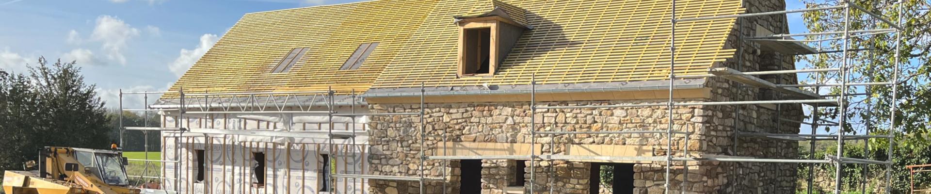 bandeau_mi.jpg bandeau_mi.jpg