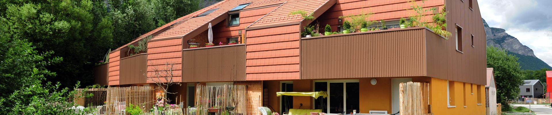 crolles_ecoquartier_atelier_de_la_place_3_12.jpg crolles_ecoquartier_atelier_de_la_place_3_12.jpg