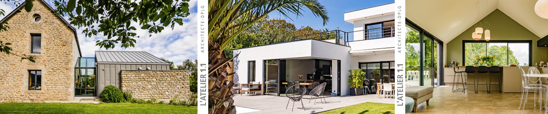 latelier_1.1-bandeau_copie.jpg latelier_1.1-bandeau_copie.jpg