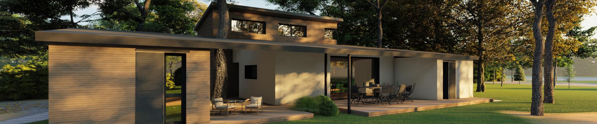 visuel_2.jpg visuel_2.jpg