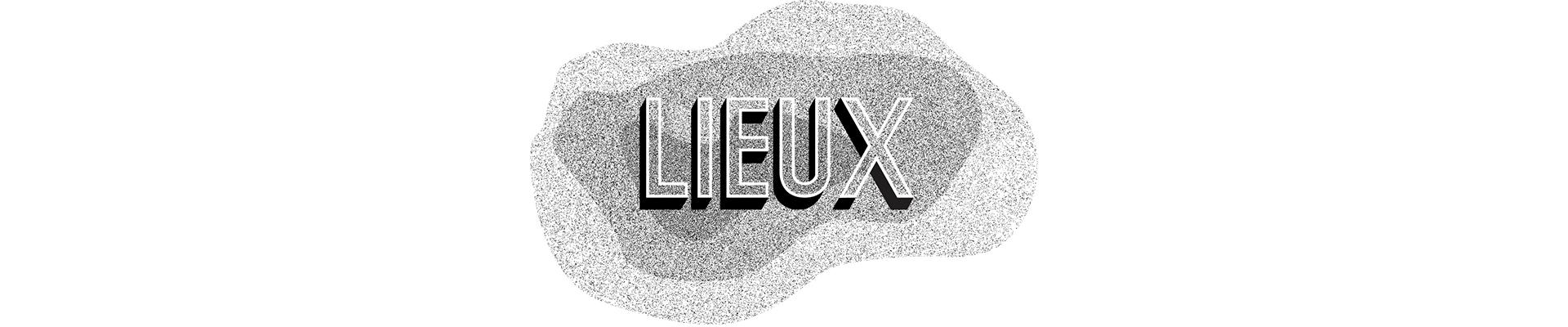 bandeau_web.jpg bandeau_web.jpg