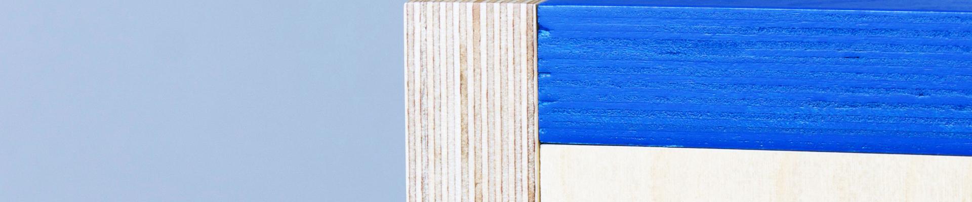 photographie d'une table