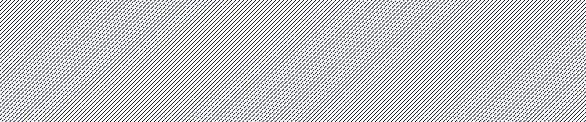 hachures_plan_de_travail_1.png hachures_plan_de_travail_1.png