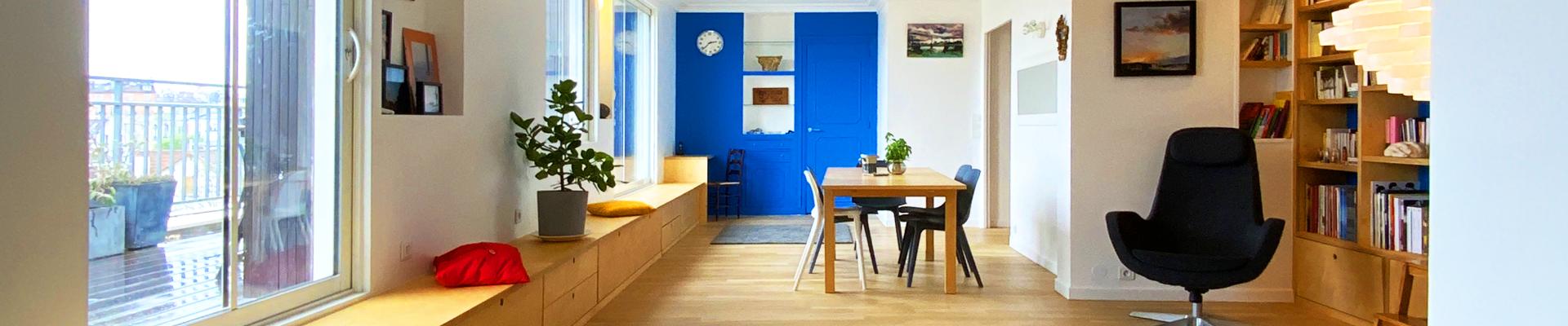 m05-sejour_3.jpg m05-sejour_3.jpg