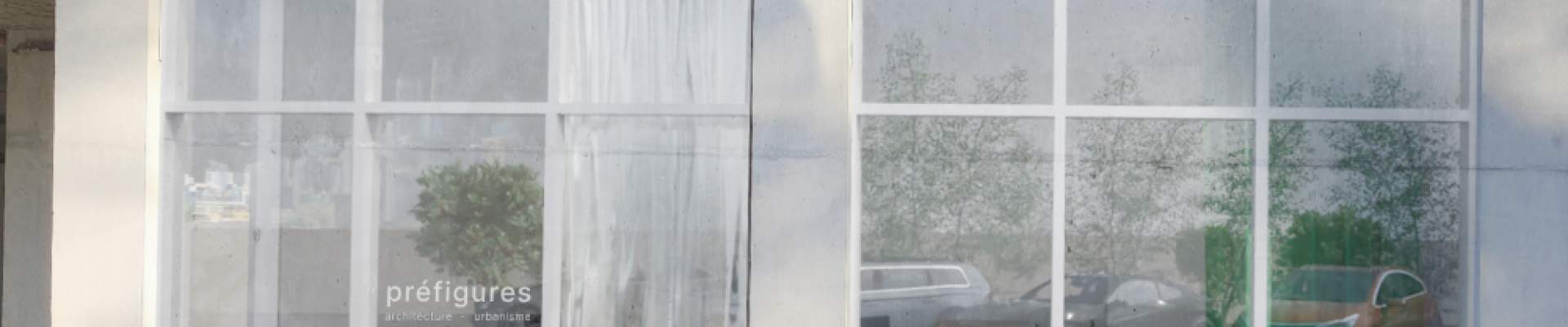 t04_illustration_reduite.png t04_illustration_reduite.png