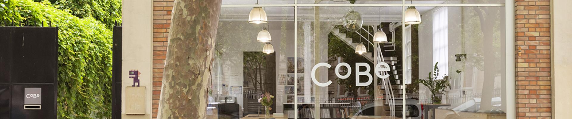 1_siege_de_cobe-13230.jpg 1_siege_de_cobe-13230.jpg