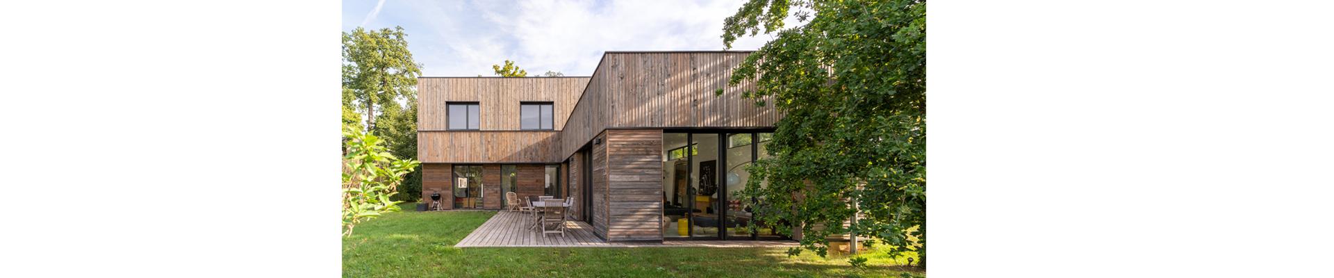 andre_pour_ordre_des_architectes.jpg andre_pour_ordre_des_architectes.jpg