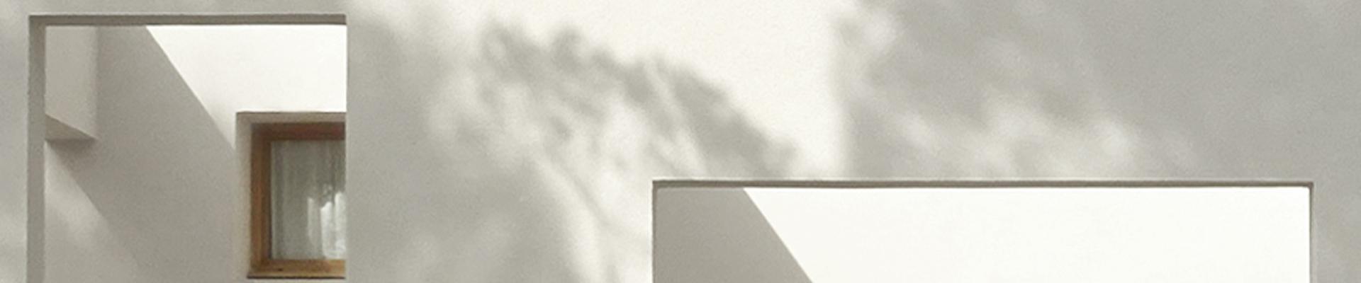 banniere_corata_03_architecte-pour-tous_1920-400.jpg banniere_corata_03_architecte-pour-tous_1920-400.jpg