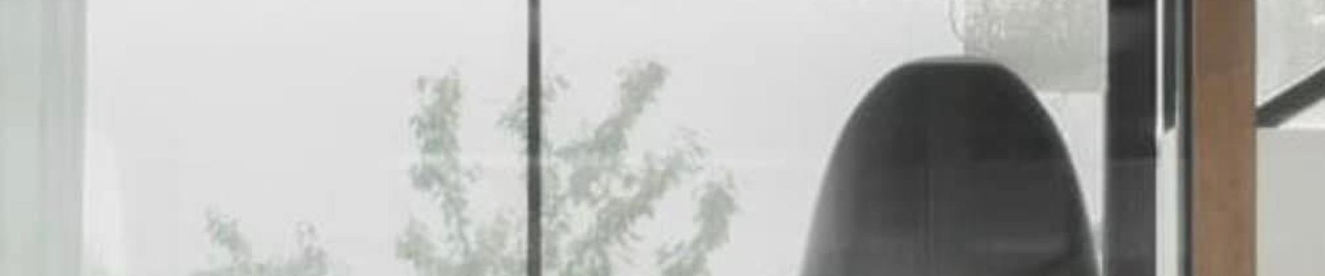 img_0888.jpg img_0888.jpg