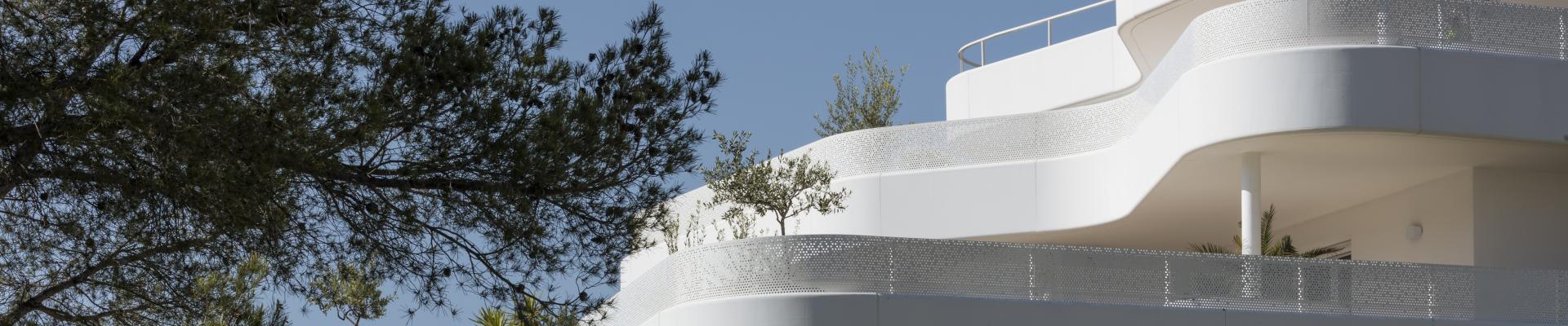 la_crique_018.jpg la_crique_018.jpg