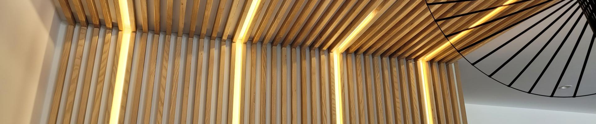 220921-reception_definitive_champol_12.jpg 220921-reception_definitive_champol_12.jpg