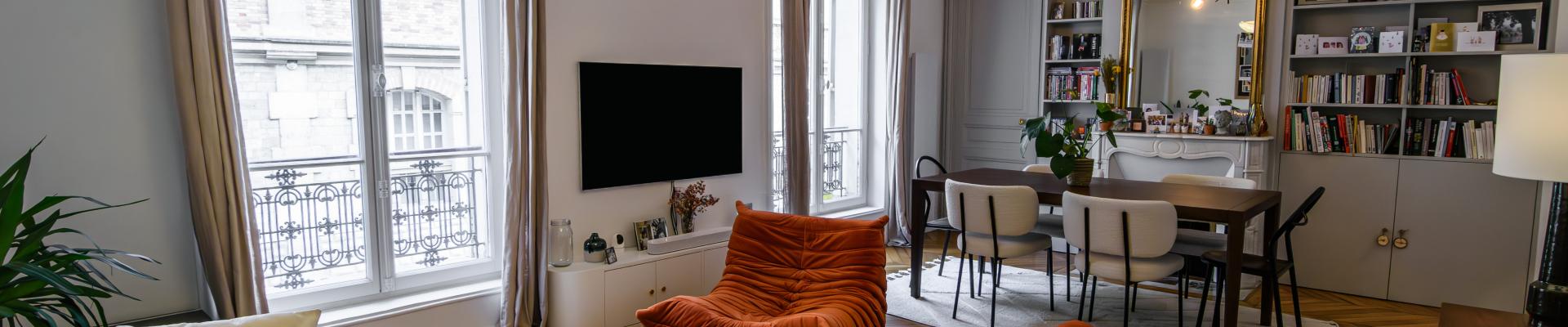 projet_rue_andrieux_2021.jpg projet_rue_andrieux_2021.jpg