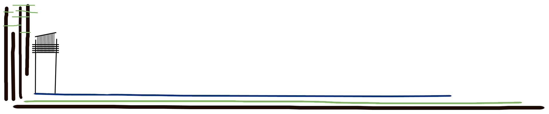 logolong.jpg logolong.jpg