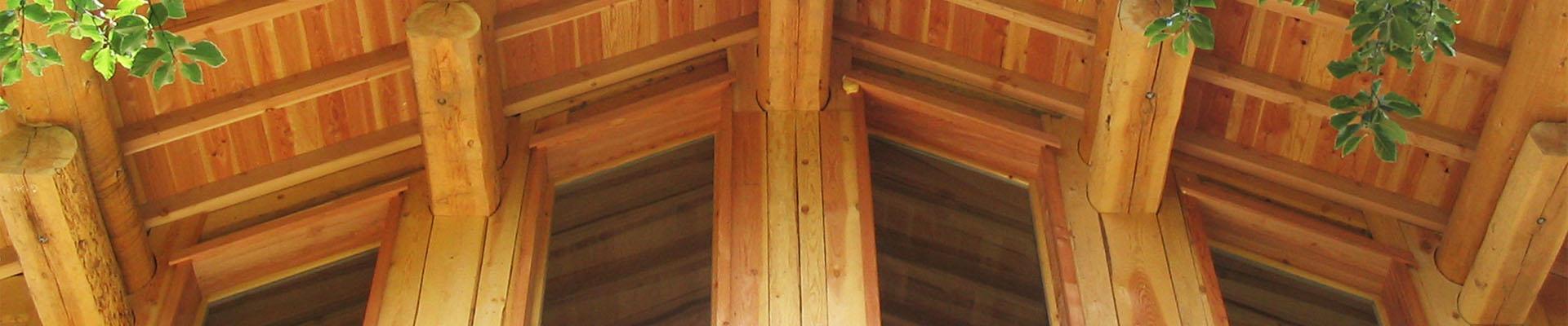 maison-ecologique_bois.jpg maison-ecologique_bois.jpg