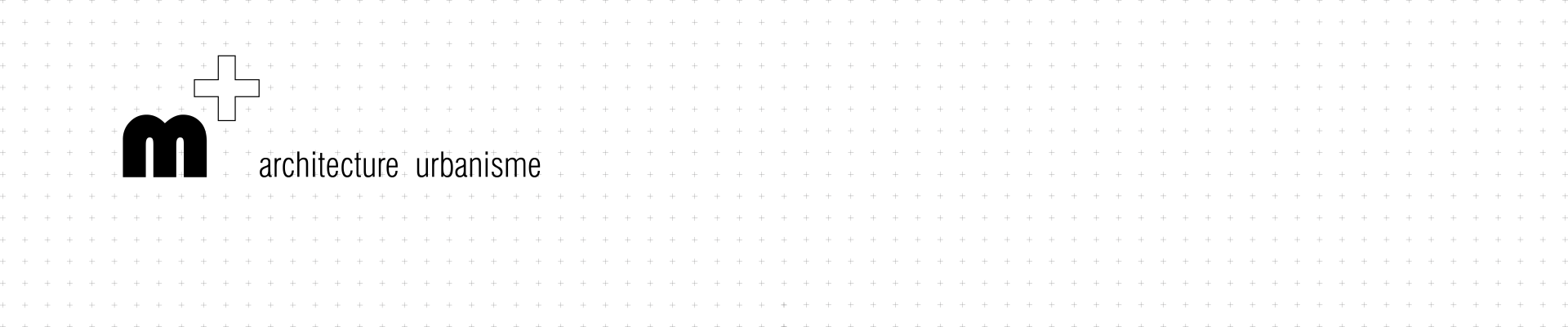 logo_1920x400.png logo_1920x400.png