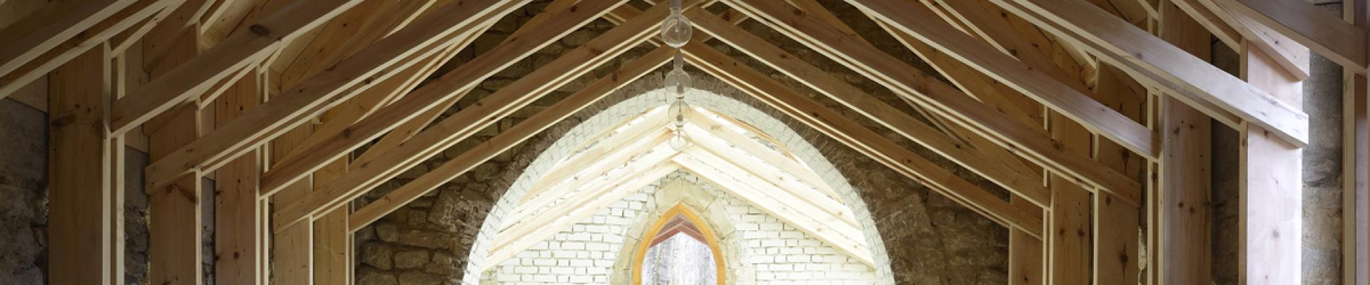 chapelle_03.jpg chapelle_03.jpg