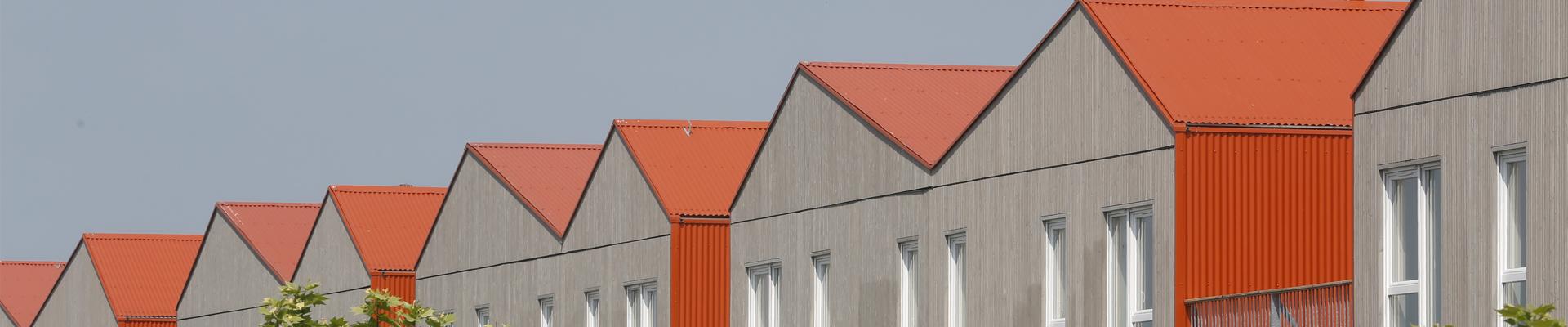 baniere.jpg baniere.jpg