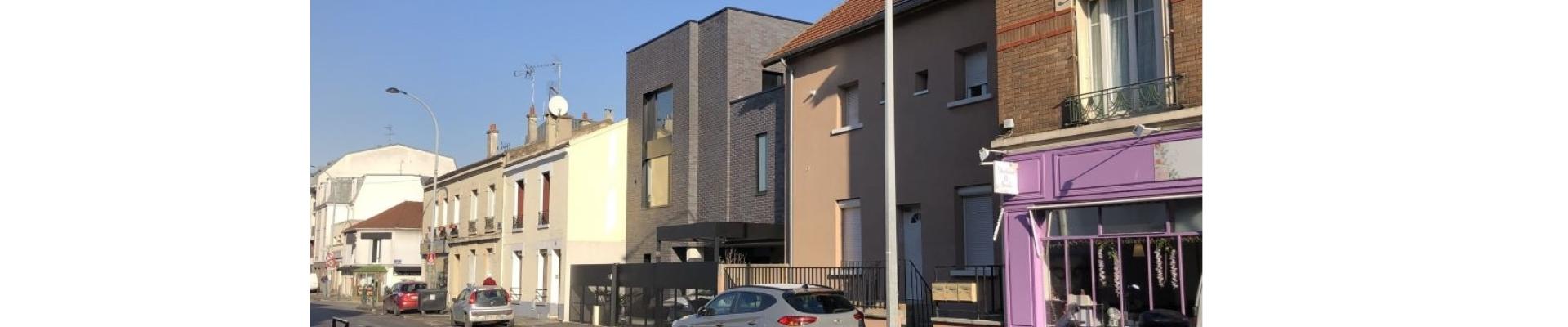 front_de_rue_bandeau_2.jpg front_de_rue_bandeau_2.jpg