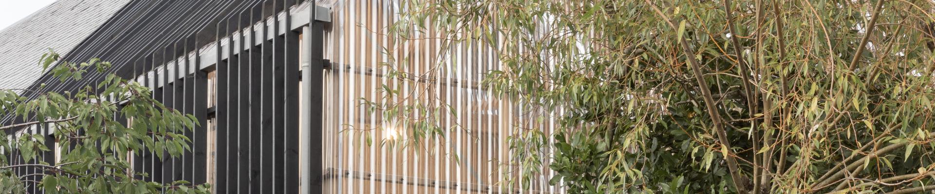 orla-hd-50.jpg orla-hd-50.jpg