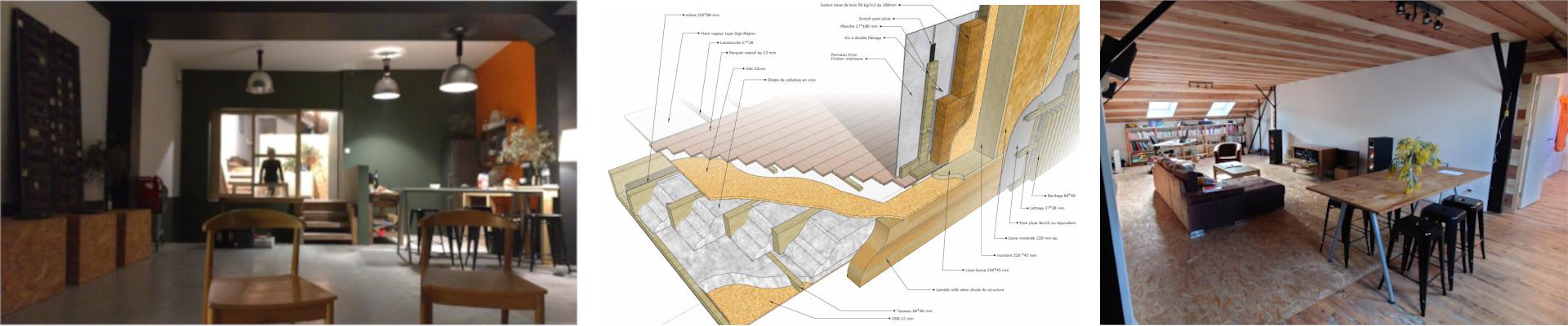 bandeau.jpg bandeau.jpg