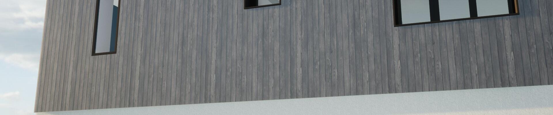 image5.jpg image5.jpg