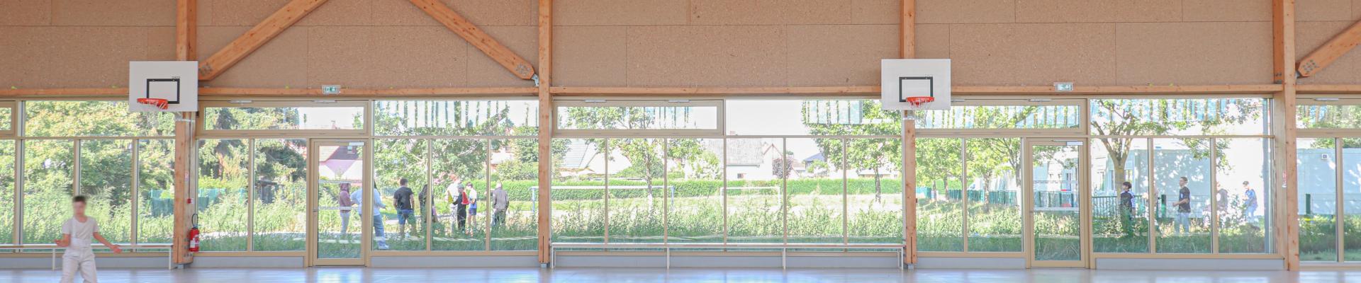 img_6319_copie.jpg img_6319_copie.jpg