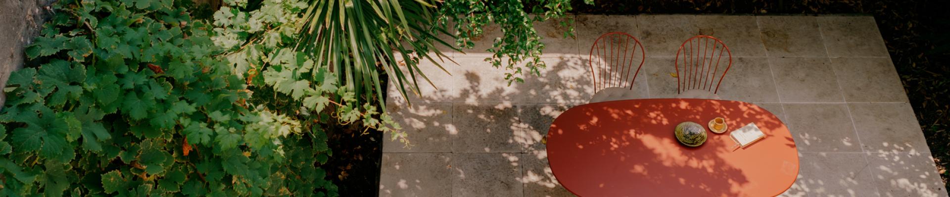 118_maison_de_ines_juliedehautcfabiosem.jpg 118_maison_de_ines_juliedehautcfabiosem.jpg