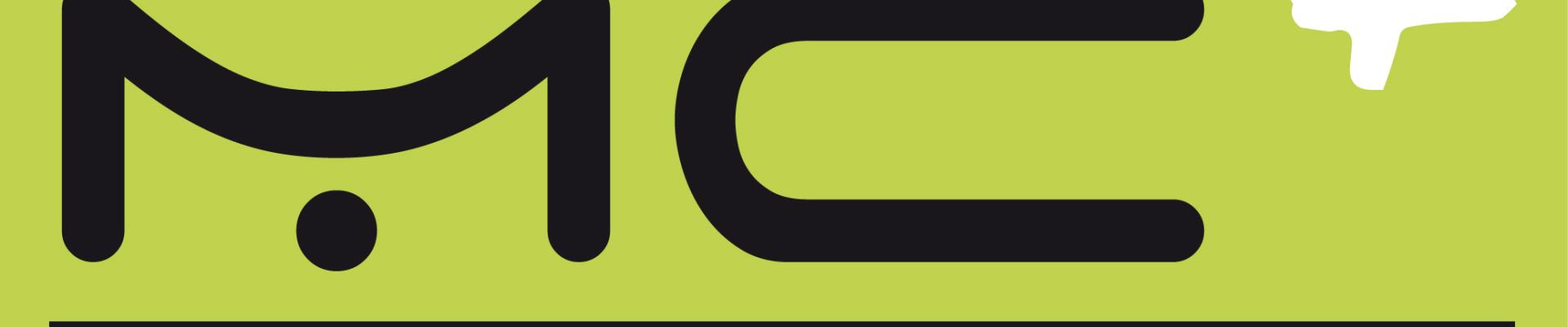 logo_fond_vert.jpg logo_fond_vert.jpg