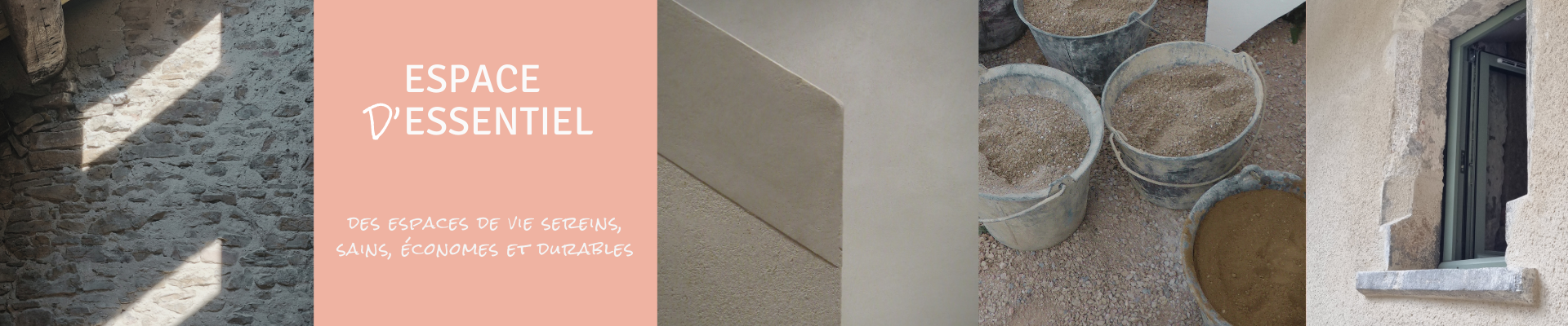 cover_1920_400_archi_pour_tous_2.png cover_1920_400_archi_pour_tous_2.png