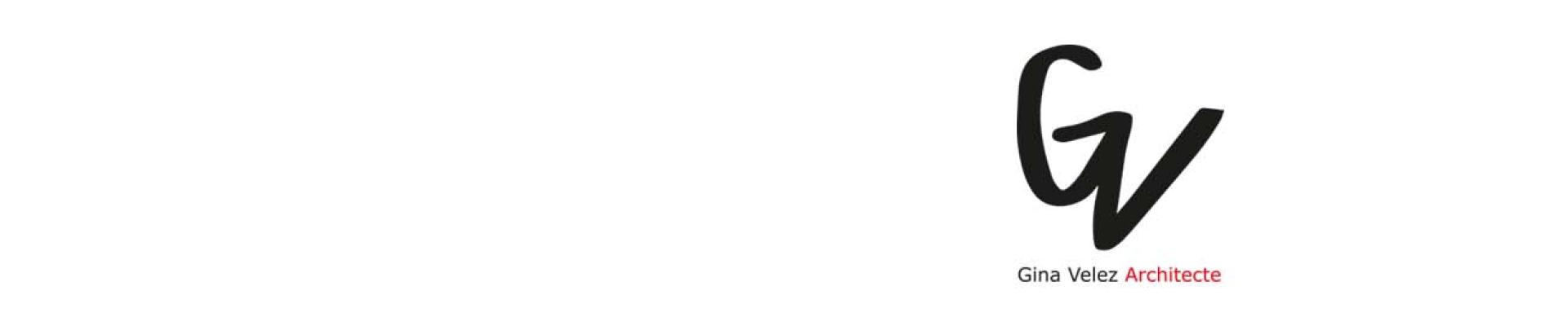 fond_archi_pour_tous_petit.jpg fond_archi_pour_tous_petit.jpg