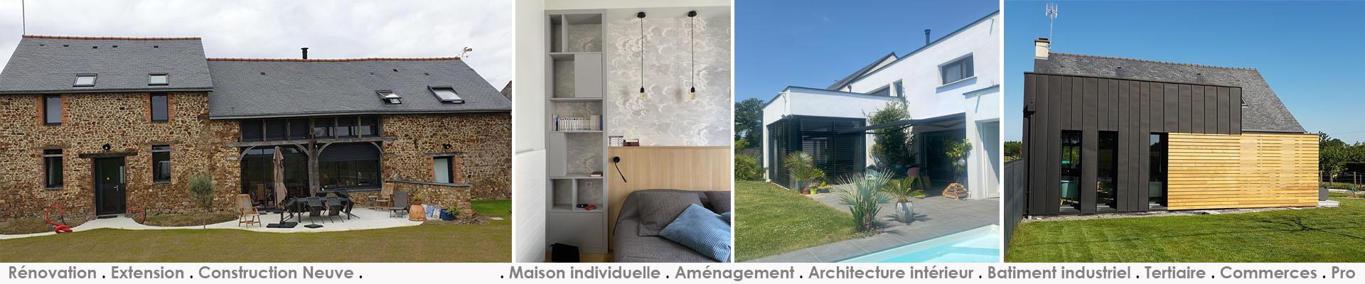 bandeau_ordre.jpg bandeau_ordre.jpg