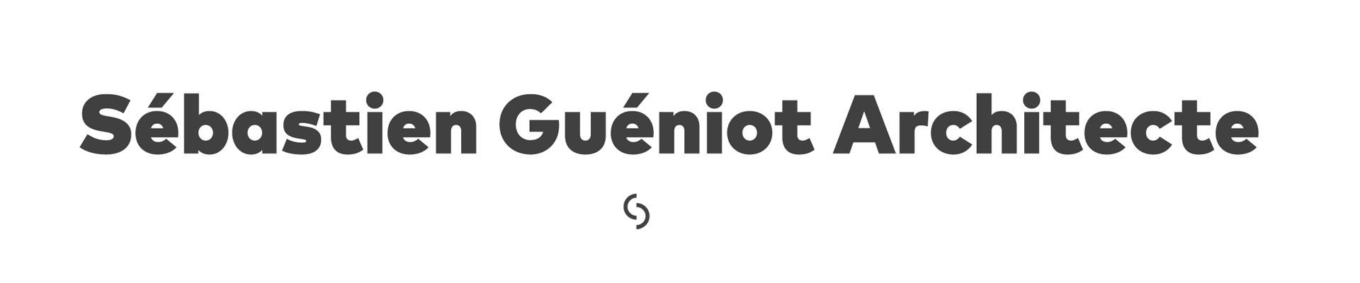 sebastien_gueniot.jpg sebastien_gueniot.jpg