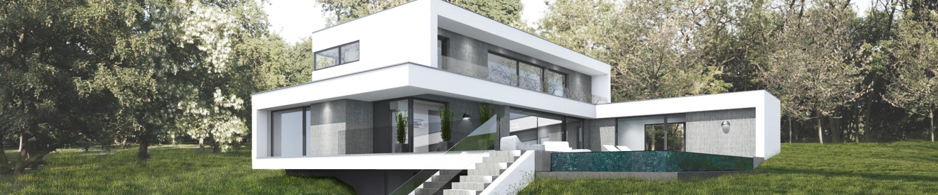 06dc23c4-6d5f-4efb-8733-87b08590c41b.jpeg 06dc23c4-6d5f-4efb-8733-87b08590c41b.jpeg