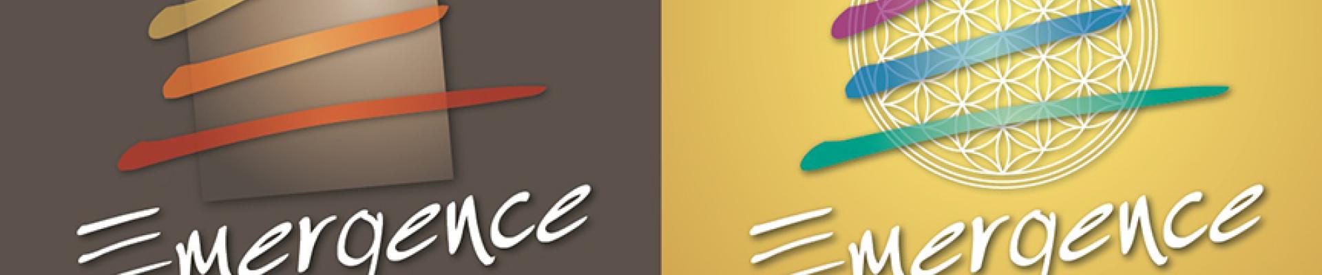 banniere_40_mo2.jpg banniere_40_mo2.jpg