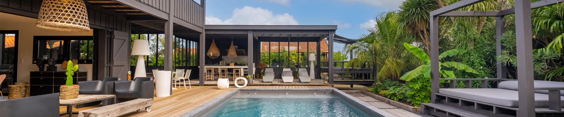 bandeau.jpg bandeau.jpg