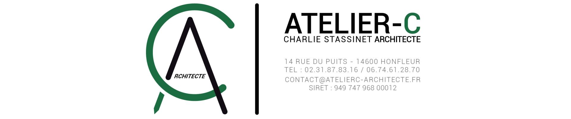 bandeau_-_atelier_c_-_2311166.jpg bandeau_-_atelier_c_-_2311166.jpg