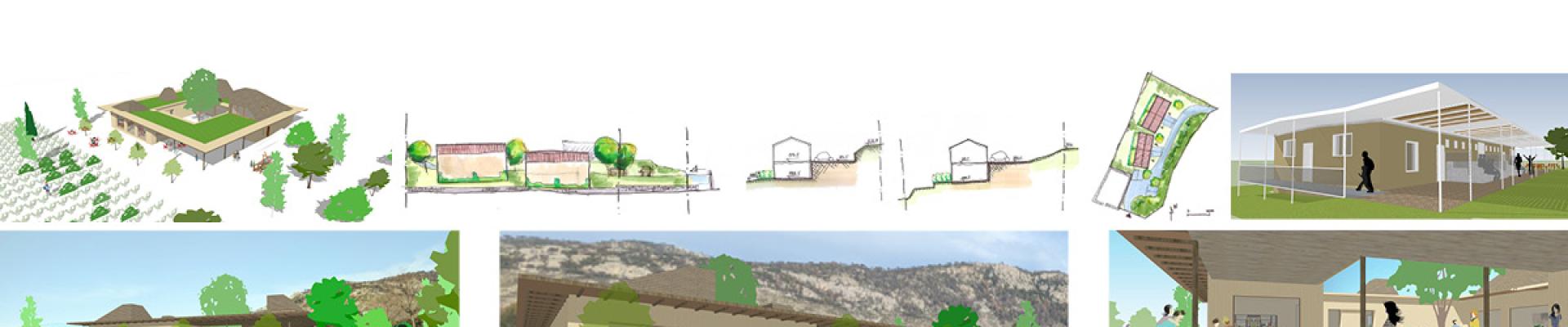 bandeau_ordre_archi_fab_2.jpg bandeau_ordre_archi_fab_2.jpg