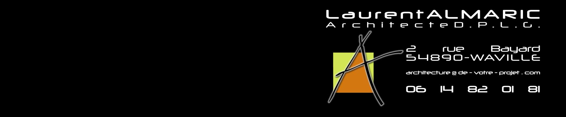 logo_outlook_waville.jpg logo_outlook_waville.jpg