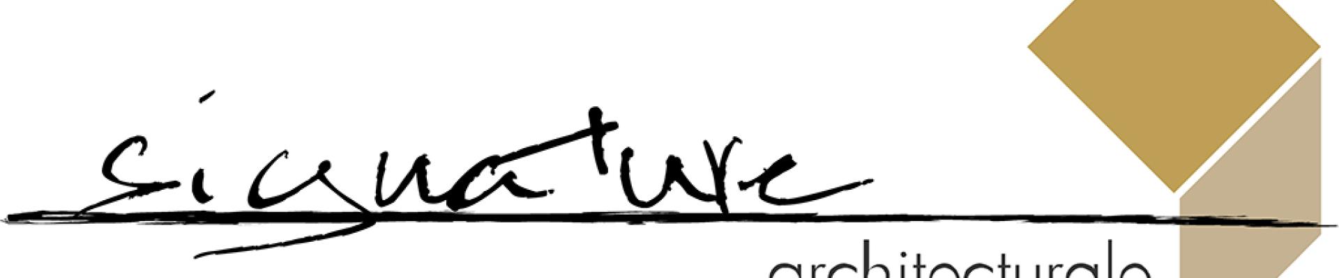 logo_pr_signature_electronique.jpg logo_pr_signature_electronique.jpg