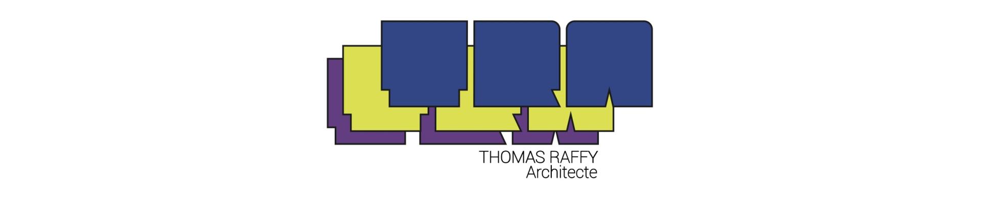 sans_titre_-_2.jpg sans_titre_-_2.jpg