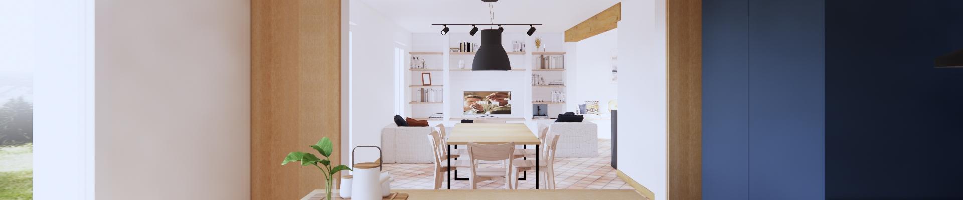 vue_cuisine_vers_sejour.jpg vue_cuisine_vers_sejour.jpg