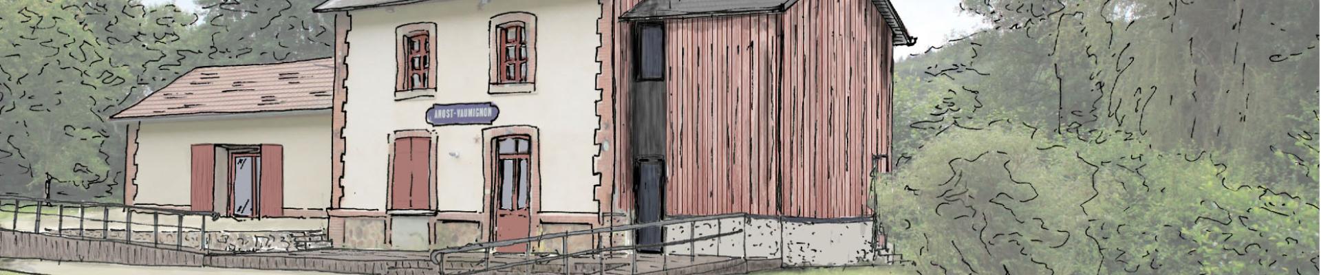 vaumignon_pc_insertion_22022_bd.jpg vaumignon_pc_insertion_22022_bd.jpg