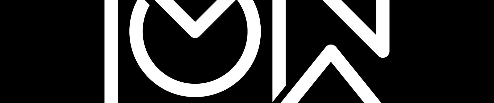 ATELiER DE CONCEPTiONS D’iNNOVATiONS ET DE RECHERCHES ARCHiTECTURALES OU URBAiNES