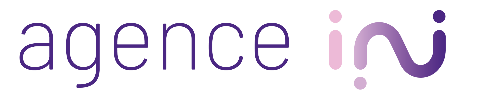 ini_logo-virginidenest.png ini_logo-virginidenest.png