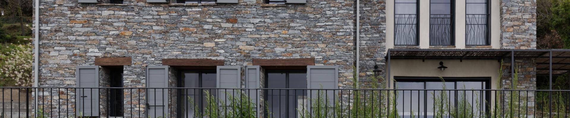 4i3a6064.jpg 4i3a6064.jpg