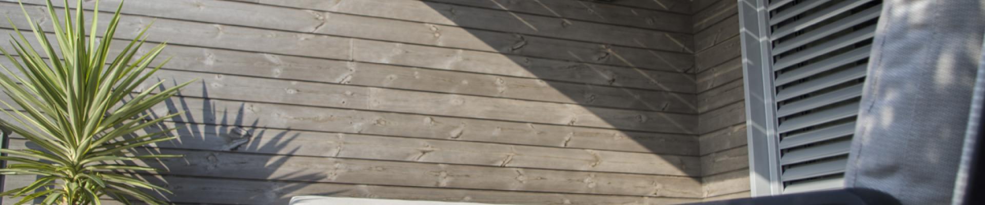 surelevation_08.jpg surelevation_08.jpg