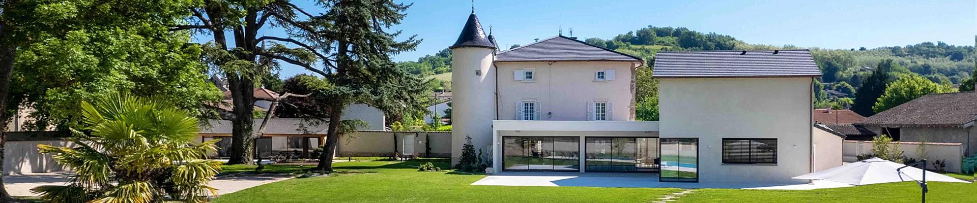 bandeau.jpg bandeau.jpg